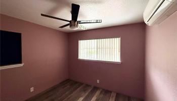 87-366 Kulawae Street Waianae - Rental - photo 5 of 9