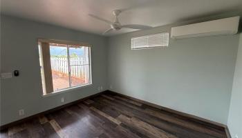 87-366 Kulawae Street Waianae - Rental - photo 6 of 9