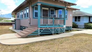 87-386 Farrington Hwy Waianae - Rental - photo 1 of 11