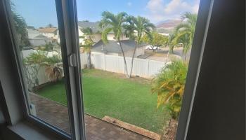 87-404 Kulahanai Street Waianae - Rental - photo 5 of 13