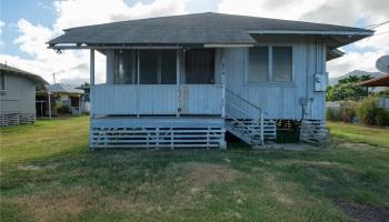 87-412  Kulaaupuni Street Maili, Leeward home - photo 3 of 16