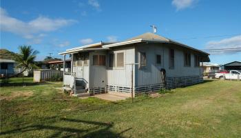 87-412  Kulaaupuni Street Maili, Leeward home - photo 5 of 16