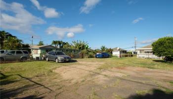 87-412  Kulaaupuni Street Maili, Leeward home - photo 6 of 16