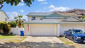 87-413  Kulahanai Street ,  home - photo 1 of 1