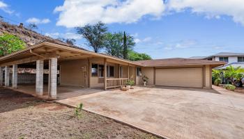 87-415  Waiolu Pl ,  home - photo 1 of 20