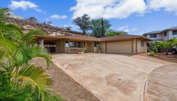 87-415  Waiolu Place Maili, Leeward home - photo 2 of 20