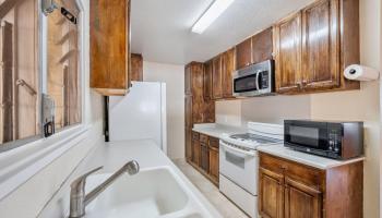 87-415  Waiolu Place Maili, Leeward home - photo 3 of 20