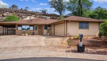 87-415  Waiolu Place Maili, Leeward home - photo 4 of 20