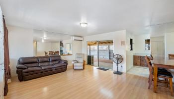 87-415  Waiolu Place Maili, Leeward home - photo 5 of 20