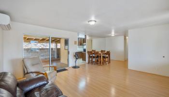 87-415  Waiolu Place Maili, Leeward home - photo 6 of 20