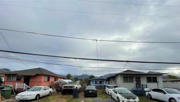 87-416 Kulaaupuni St Waianae - Multi-family - photo 1 of 5