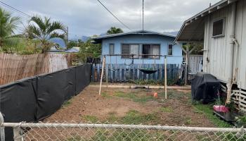 87-416  Kulaaupuni St Maili, Leeward home - photo 2 of 5