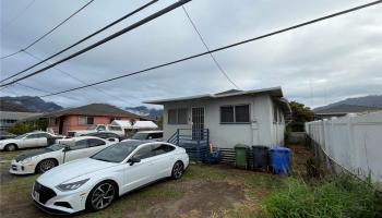 87-416  Kulaaupuni St Maili, Leeward home - photo 3 of 5