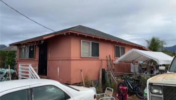 87-416  Kulaaupuni St Maili, Leeward home - photo 4 of 5