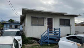 87-416  Kulaaupuni St Maili, Leeward home - photo 5 of 5