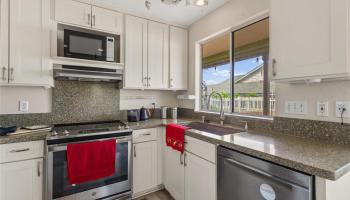 87-446  Kulahanai Street Maili,  home - photo 1 of 15