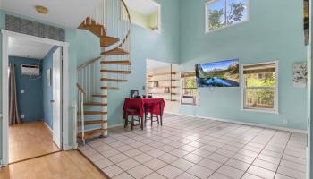 87-446  Kulahanai Street Maili, Leeward home - photo 2 of 15