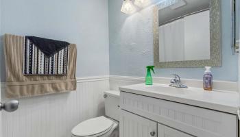 87-446  Kulahanai Street Maili, Leeward home - photo 3 of 14