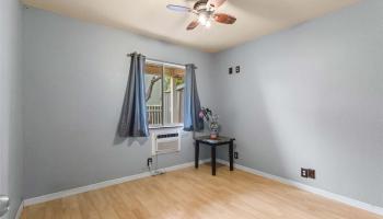 87-446  Kulahanai Street Maili, Leeward home - photo 3 of 15