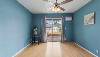 87-446  Kulahanai Street Maili, Leeward home - photo 4 of 14