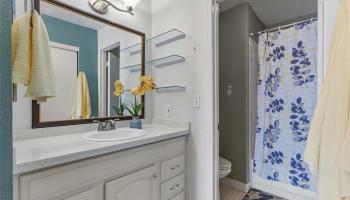 87-446  Kulahanai Street Maili, Leeward home - photo 6 of 14