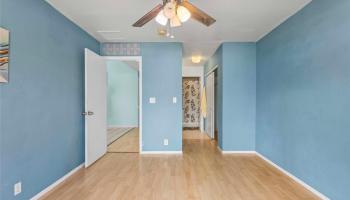 87-446  Kulahanai Street Maili, Leeward home - photo 6 of 15