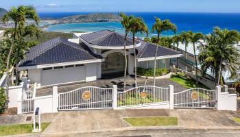 875  Ikena Circle ,  home - photo 1 of 1
