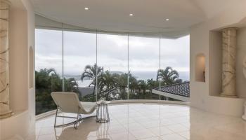 875  Ikena Circle Hawaii Loa Ridge, Diamond Head home - photo 2 of 22