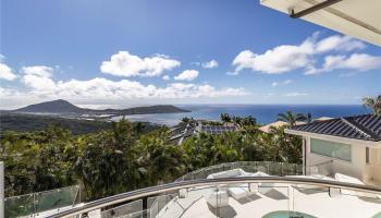 875  Ikena Circle Hawaii Loa Ridge, Diamond Head home - photo 3 of 23