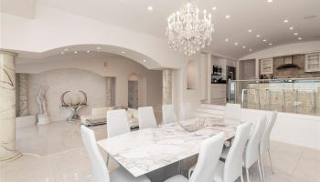 875  Ikena Circle Hawaii Loa Ridge, Diamond Head home - photo 4 of 22