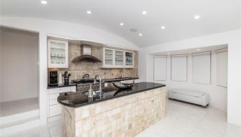 875  Ikena Circle Hawaii Loa Ridge, Diamond Head home - photo 5 of 22