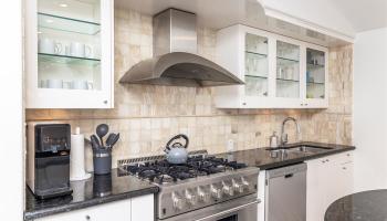 875  Ikena Circle Hawaii Loa Ridge, Diamond Head home - photo 6 of 22