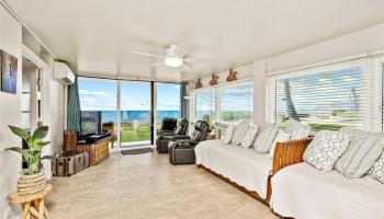 Maili Cove condo # 102, Waianae, Hawaii - photo 1 of 25