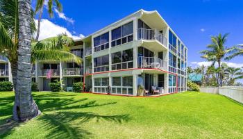 Maili Cove condo # 102, Waianae, Hawaii - photo 2 of 25