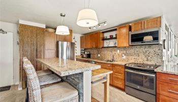 Maili Cove condo # 102, Waianae, Hawaii - photo 3 of 25