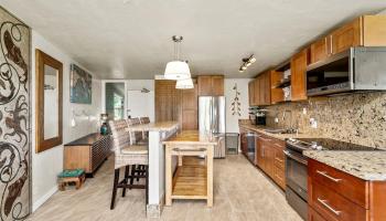 Maili Cove condo # 102, Waianae, Hawaii - photo 4 of 25