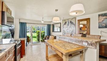 Maili Cove condo # 102, Waianae, Hawaii - photo 5 of 25