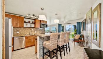 Maili Cove condo # 102, Waianae, Hawaii - photo 6 of 25