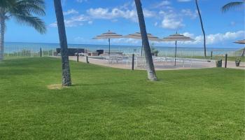 Maili Cove condo # 106, Waianae, Hawaii - photo 1 of 10