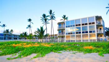 87-561 Farrington Hwy Waianae - Rental - photo 1 of 16