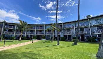 87-561 Farrington Hwy Waianae - Rental - photo 2 of 16