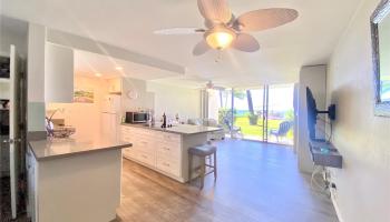 87-561 Farrington Hwy Waianae - Rental - photo 3 of 16