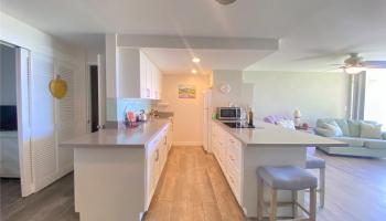 87-561 Farrington Hwy Waianae - Rental - photo 4 of 16