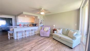 87-561 Farrington Hwy Waianae - Rental - photo 5 of 16