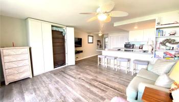 87-561 Farrington Hwy Waianae - Rental - photo 6 of 16