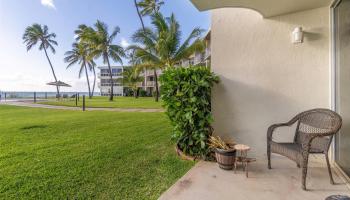 Maili Cove condo # 109, Waianae, Hawaii - photo 4 of 23 Maili Cove condo # 109, Waianae, Hawaii - photo 4 of 23