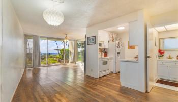 Maili Cove condo # 109, Waianae, Hawaii - photo 6 of 23
