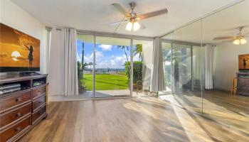 Maili Cove condo # 109, Waianae, Hawaii - photo 1 of 25