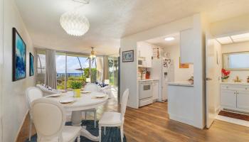 Maili Cove condo # 109, Waianae, Hawaii - photo 2 of 25