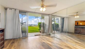 Maili Cove condo # 109, Waianae, Hawaii - photo 4 of 25